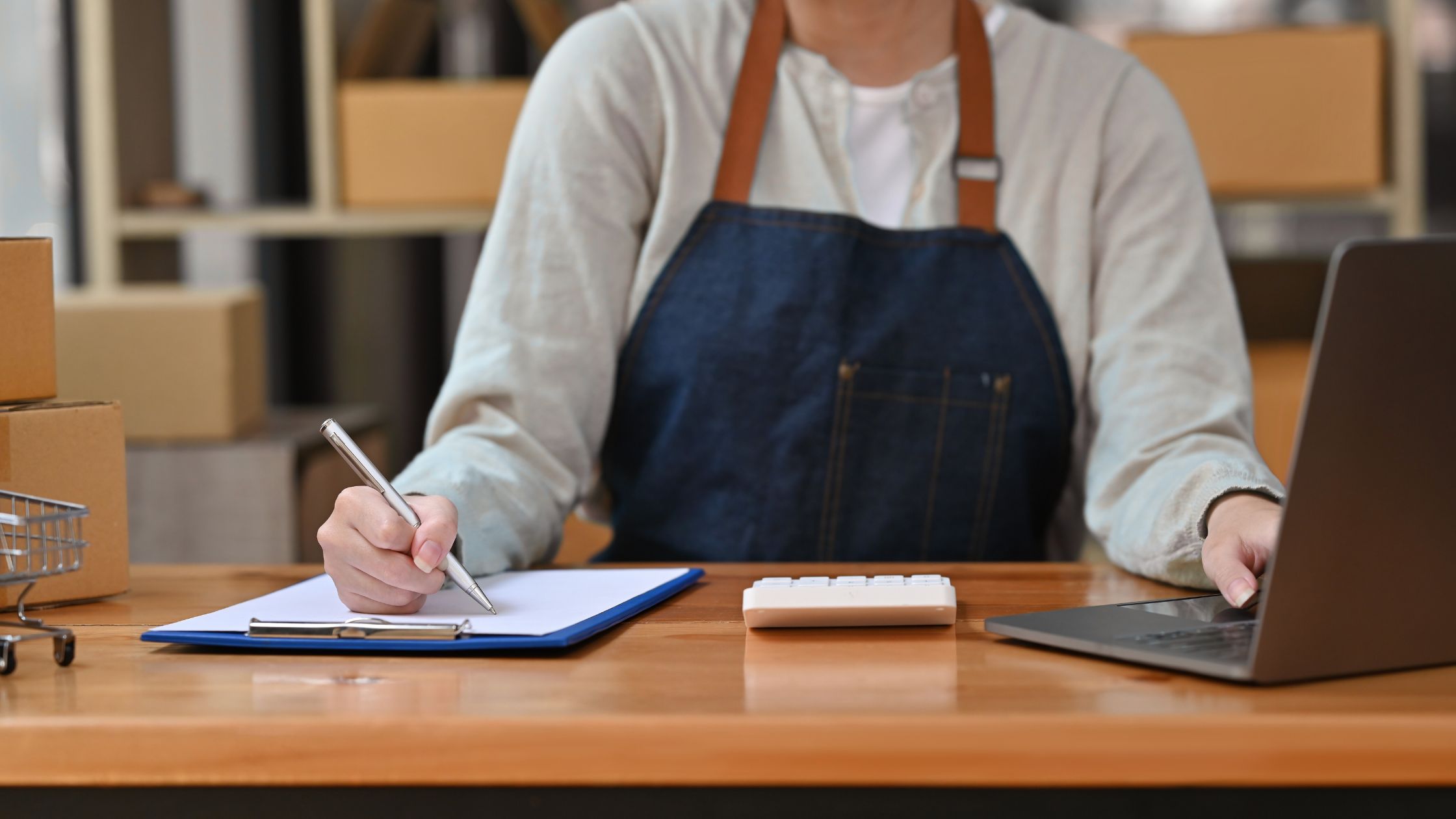 Understanding how tariffs affect costs and how to respond legally and operationally is essential to long-term resilience. 